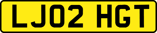 LJ02HGT