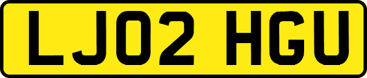 LJ02HGU