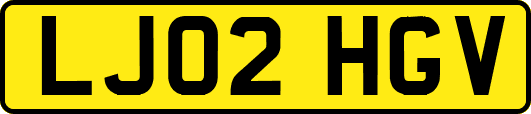 LJ02HGV