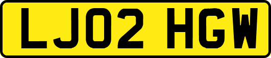 LJ02HGW