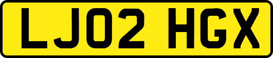 LJ02HGX