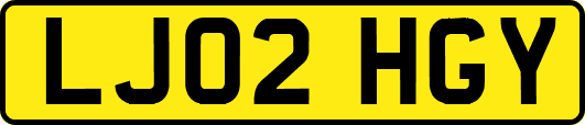 LJ02HGY