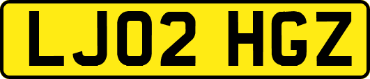 LJ02HGZ