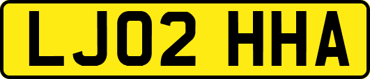 LJ02HHA