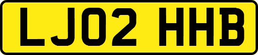 LJ02HHB