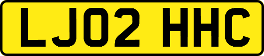 LJ02HHC