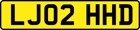 LJ02HHD