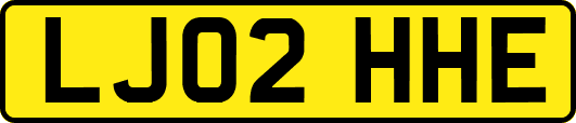 LJ02HHE