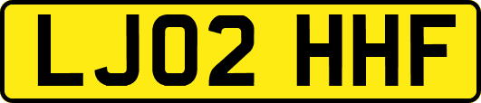 LJ02HHF
