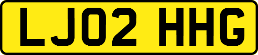 LJ02HHG