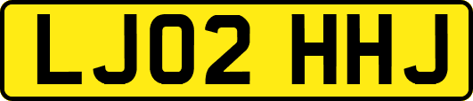 LJ02HHJ