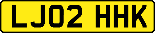 LJ02HHK