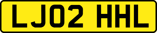 LJ02HHL