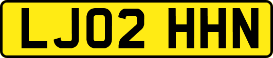 LJ02HHN