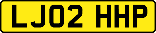 LJ02HHP