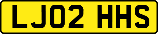 LJ02HHS