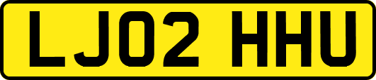 LJ02HHU