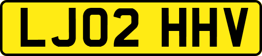 LJ02HHV