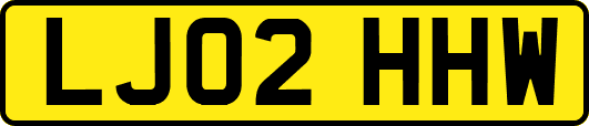 LJ02HHW