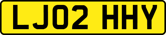 LJ02HHY