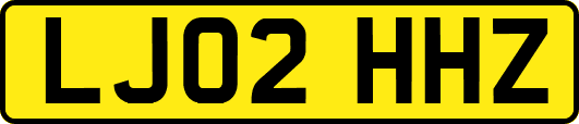 LJ02HHZ