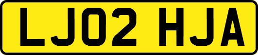 LJ02HJA