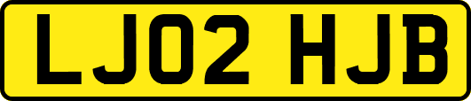 LJ02HJB