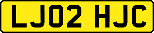 LJ02HJC