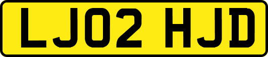LJ02HJD