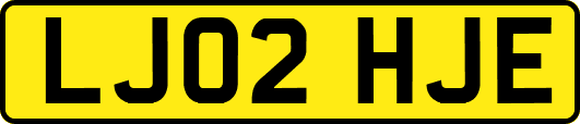 LJ02HJE