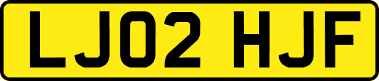 LJ02HJF