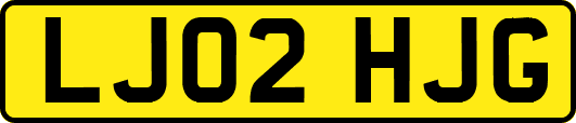 LJ02HJG
