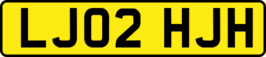 LJ02HJH