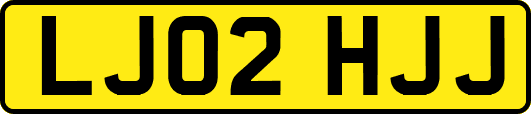 LJ02HJJ