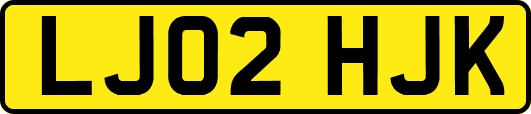LJ02HJK