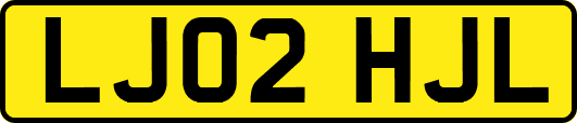 LJ02HJL