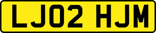 LJ02HJM