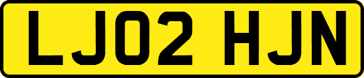 LJ02HJN