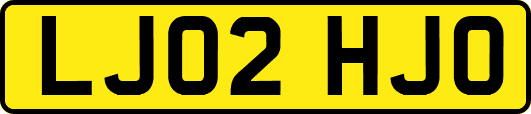 LJ02HJO