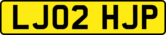 LJ02HJP