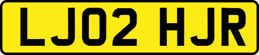 LJ02HJR