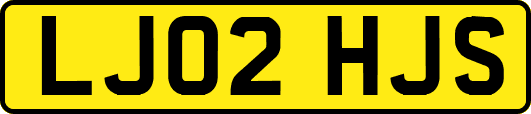 LJ02HJS