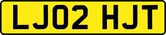 LJ02HJT