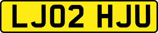 LJ02HJU