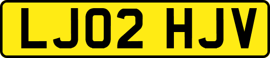 LJ02HJV