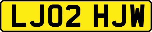 LJ02HJW