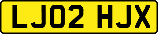 LJ02HJX