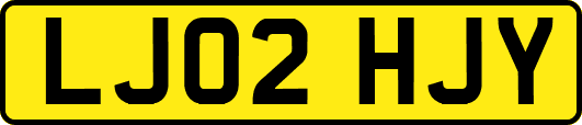 LJ02HJY
