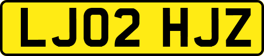 LJ02HJZ