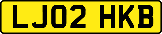 LJ02HKB